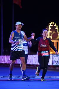 BIB: 
                            <button type="button" onclick="openModal(24158160)" class="btn btn-primary btn-sm float-right btn-popup" data-toggle="modal" data-target=".modal-high-quality">
                        <i class="fas fa-shopping-cart"></i> Add to Cart
                    </button>
                                            <button type="button" onclick="isThisMe(24158160, true)" class="btn btn-success btn-sm float-right btn-popup btn-isme hidden" data-toggle="tooltip" data-placement="bottom" title="นี่คือรูปของคุณใช่ไหม คลิกที่นี่เพื่อเอาเข้าอัลบั้ม">
                        <i class="fas fa-plus"></i> Add to album
                    </button>
                    <button type="button" onclick="isThisMe(24158160, false)" class="btn btn-warning btn-sm float-right btn-popup btn-isnotme hidden">
                        <i class="fas fa-ban"></i> Remove from album
                    </button>